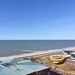 Daire Sylter Welle, Whg 77, Seeseite 8og Westerland